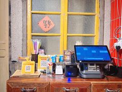 -汉小城·老铫子藕汤·乡野湖北菜(江汉路吉庆街店)