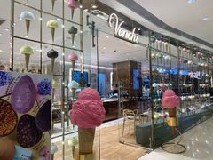 -VENCHI 闻绮(北京国贸商城店)