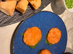 -潮堂 · 潮州菜(人广来福士店)