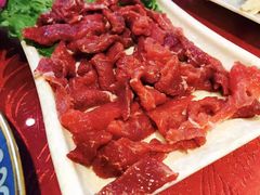 -清花阁乌拉满族火锅(厦门街店)