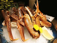 -极料理(普罗理想国店)