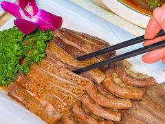 -潮之南·潮汕菜·鱼仔档(南山店)