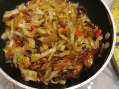-大鸭梨烤鸭·北京菜(南小街/南苑店)