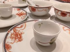 -稻香酒家·34年老字号·港式粤菜(侨光店)