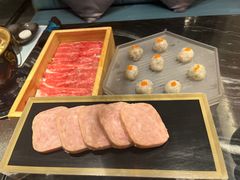 -王家渡火锅(金宝汇店)
