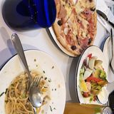 说说今天过来用券的感受，整个感觉非常的不好