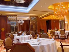 -千岛湖希尔顿休闲艇俱乐部