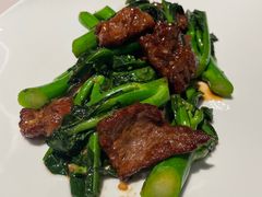 -潮民公馆(BFC外滩金融中心店)