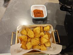 -中粮·祥云小镇
