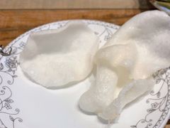 -胖姐活羊烧烤家乡菜(刘家桥店)