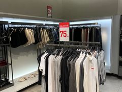 -ZARA(观前街店)