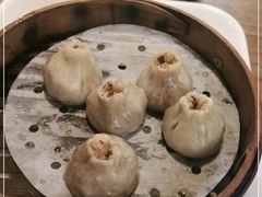 -汪一挑馄饨(老街店)