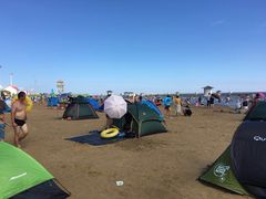 -碧海金沙