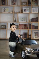 点击看大图 upload_pic-WPlus明星肖像亲子全家福摄影