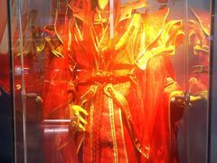 -连城·新天地(福华一路店)