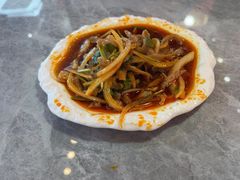 -赣菜笔记·江西米粉·小龙虾·小炒(曹杨路店)