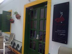 -Carmen卡门西班牙餐厅