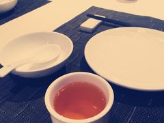 若蘭慈素食馆-若蘭慈·无国界素食料理(欢乐海岸店)