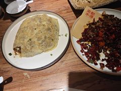 -宋都禾源·灌汤包子(汉兴路直营店)
