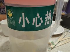 -紫光园(顺义店)