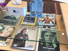 -安柏口腔(海珠世纪云顶店)