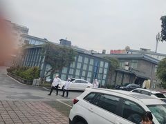 -印象泰和园(望丛西路店)