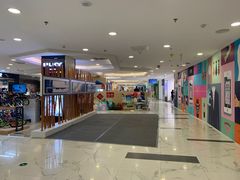 -凯德MALL(望京店)