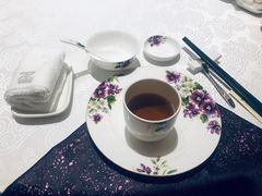 -浙江西子宾馆·牡丹厅