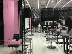 点击看大图 -MY HAIR ARDOR
