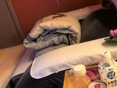 -怡泰SPA泰疗按摩(徽宁路店)