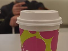 -Seesaw Coffee(武商MALL·武广店)