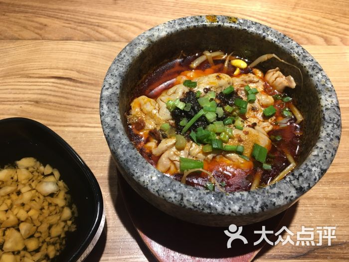 go辣(杭州大廈501店)-圖片-杭州美食-大眾點評網