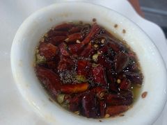 -岳合轩老北京涮肉