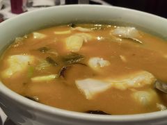 -俏江南天津时尚曲艺主题餐厅(马场道店)