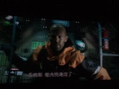 -天幕新彩云国际影城(激光巨幕店)