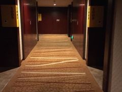 iphone_upload_pic-莱西华玺大酒店