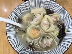 -红小满休闲餐厅(十全街店)