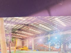 -南宫温泉水世界