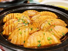 -江南韵·无锡太湖文化体验餐厅(凤凰天街店)