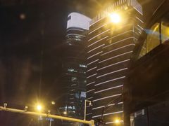 -武汉光谷K11