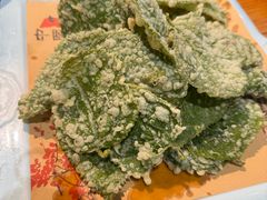 -大家发海鲜城夜排档(华山中路店)