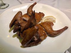 -太平馆西餐厅(北京路店)