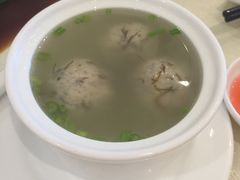 -新海利海鲜城·41年珠海老字号(夏湾店)