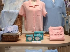 -Purcotton全棉时代(SM新生活广场店)