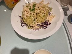 -眉州东坡(民族园店)