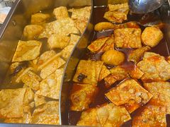 -螺大喜螺蛳粉火锅(雍和宫店)