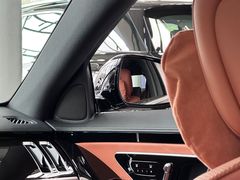 -宁波之星奔驰4S店(海曙店)