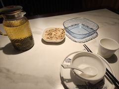 -徽韵人家·传承正宗徽菜(牡丹园店)