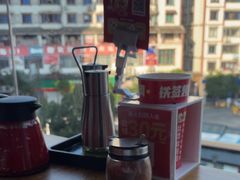 -丝恋丝娃娃(遵义百盛店)