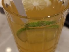 -必胜客(东大桥店)